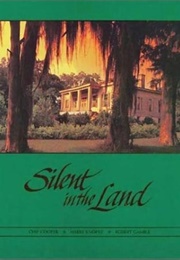 Silent in the Land (Various)