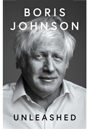 Unleashed (Boris Johnson)