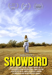 Snowbird (2016)