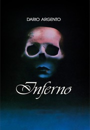 Inferno (1980)