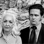 Alamo Christian Foundation