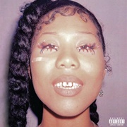 Privileged Rappers - Drake & 21 Savage