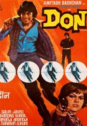 Don (1978)
