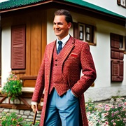 Yodel Metal - Austrian Deathnauts