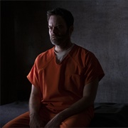 Chapter Twenty-Five: Yikes