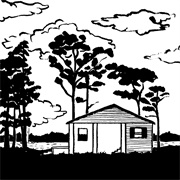 #290 the Family Land, Part 1