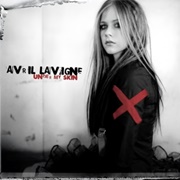 I Always Get What I Want - Avril Lavigne