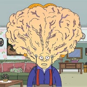 S3.E1: Brain Download