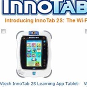 Innotab
