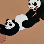 S12.E5: Homer vs. Dignity