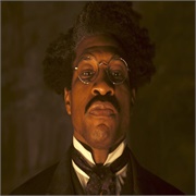 Ant Man and the Wasp Post Credits Scene