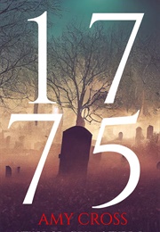 1775 (Amy Cross)