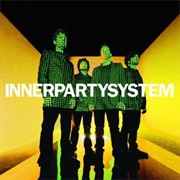 Innerpartysystem - Innerpartysystem
