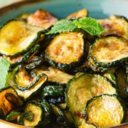 Scapece Alla Vastese