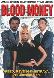 Blood Money (1996)