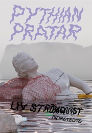 Pythian Pratar (Liv Strömquist)