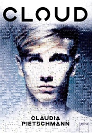 Cloud (Claudia Pietschmann)