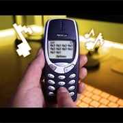 Making Music With a Nokia