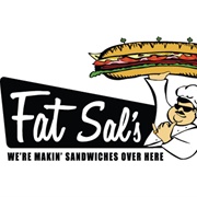 Fat Sal's