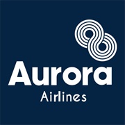 Aurora Airlines