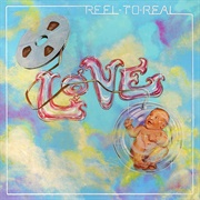 Reel to Real - Love