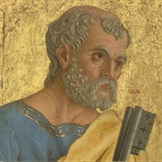 Peter