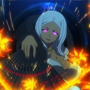 S1.E6: The Spark of Promise