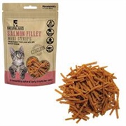 Natural Eats Duck Mini Fillets