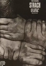 STRACH (1975)