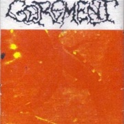 Gorement - Human Relic