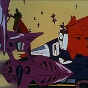 S2.E18: What's on First