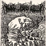 Nekromanteion - Spirit of Darkness