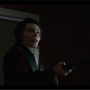 Atlanta: "Teddy Perkins" (S2,E6)