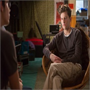 American Vandal: "The Dump" (S2,E8)