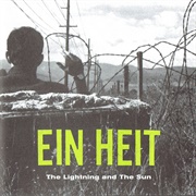 Ein Heit – Lightning and the Sun