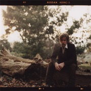 Brent Newman & the Broken Arrows – Before the Revolution