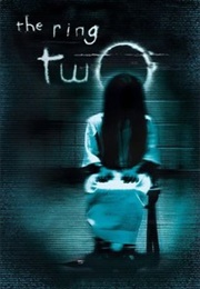 The Ring 2 (2005)