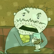 S13.E6: Who-Gives-A-Flip?