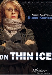 On Thin Ice (2003)