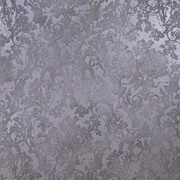 Untitled (Rudolf Stingel)