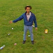 S4.E7: Pollution Solutions