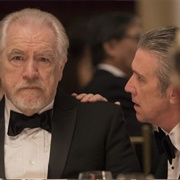 S1.E4: Sad Sack Wasp Trap