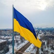 Ukraine