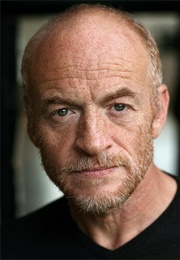 Viking Relics (1992)