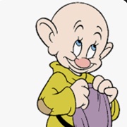 Dopey