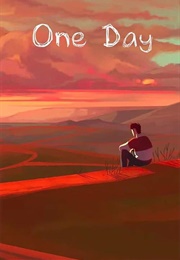 One Day (2012)