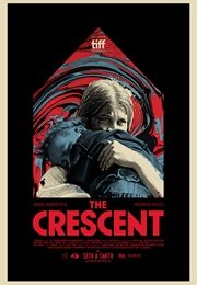 The Crescent (2017)