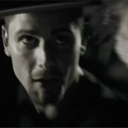 Nightmare Next Door: "Thanksgiving Tragedy" (S8,E11)