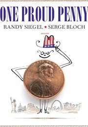 One Proud Penny (Randy Siegel)