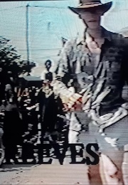 Deadly Obsession (1994)